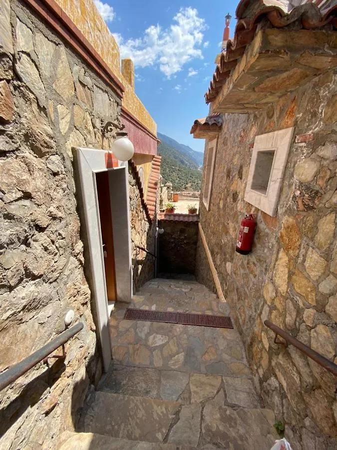 Villa Symbola Ölüdeniz 4*,