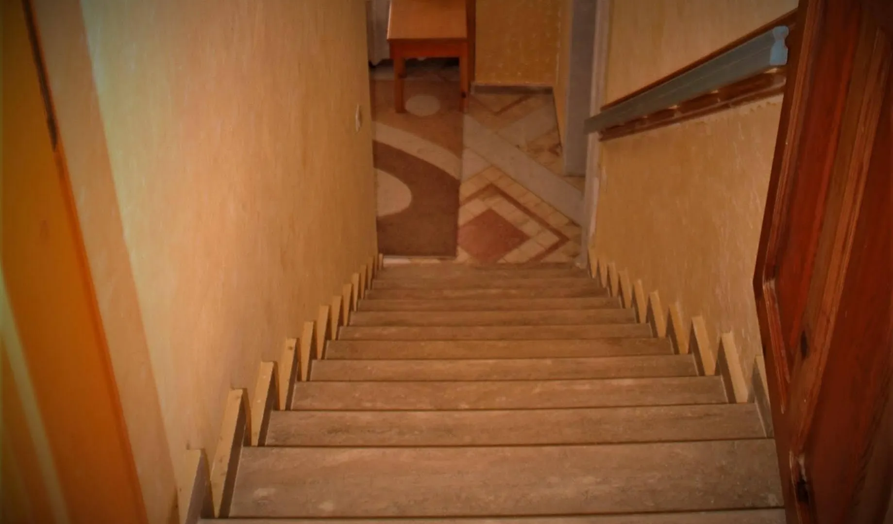Villa Symbola Ölüdeniz Hotel